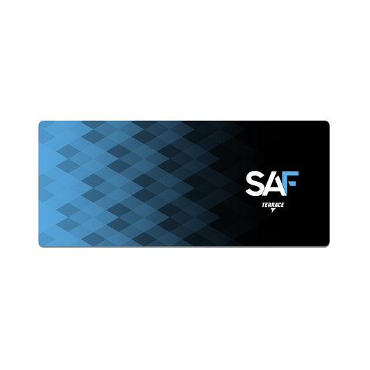SAF Gaming Mat