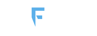 SAF Online Store
